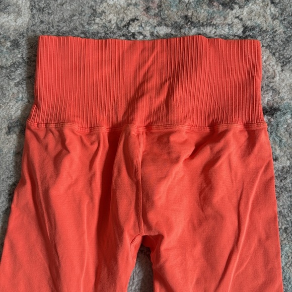 FP Movement Leggings - Picture 5 of 9